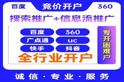 SEM推广代运营策略：从失败到成功的转变